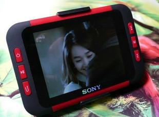 ZٛƷ,S0NY A960 MP4/MP5