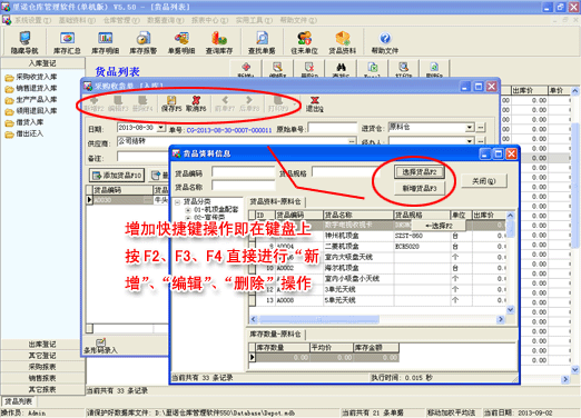 Z}(cng)(k)ܛΙC(j)5.50