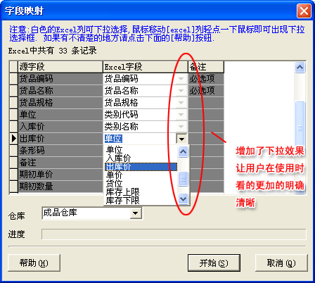 Z}(cng)(k)ܛΙC(j)5.50